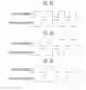 Fig. 06 - DRIVING APPARATUS OF PLASMA DISPLAY PANEL AND DRIVING METHOD THEREOF