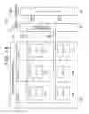Fig. 02 - Display apparatus