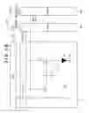 Fig. 03 - Display apparatus