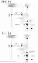 Fig. 06 - Display apparatus