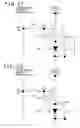 Fig. 07 - Display apparatus
