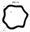 Fig. 02 - Method, medium, and display system with enlarged apparent size