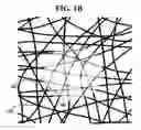 Fig. 03 - Method, medium, and display system with enlarged apparent size
