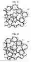 Fig. 04 - Method, medium, and display system with enlarged apparent size