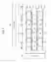 Fig. 02 - Liquid crystal display device and manufacturing method thereof