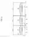 Fig. 06 - Liquid crystal display device and manufacturing method thereof