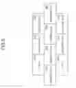 Fig. 07 - Liquid crystal display device and manufacturing method thereof
