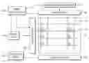 Fig. 01 - Display device and method of driving the same