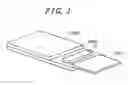 Fig. 02 - Display device