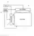 Fig. 01 - Display device