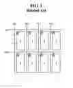 Fig. 02 - Liquid crystal display device and method of driving the same