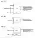 Fig. 02 - Image display control device