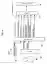 Fig. 09 - Image display control device