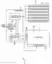 Fig. 01 - Apparatus and method for controlling backlight and liquid crystal display