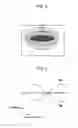 Fig. 03 - Apparatus and method for controlling backlight and liquid crystal display
