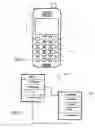 Fig. 02 - Touch Selection Device