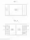 Fig. 05 - GESTURE-BASED USER INTERFACE METHOD AND APPARATUS