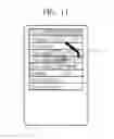 Fig. 08 - GESTURE-BASED USER INTERFACE METHOD AND APPARATUS