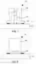 Fig. 02 - Pointing stick structure for input device