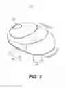Fig. 02 - Shape-adjustable computer input device