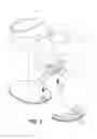 Fig. 03 - Shape-adjustable computer input device