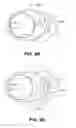 Fig. 05 - Shape-adjustable computer input device