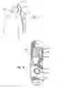 Fig. 07 - Compact touch-type keyboard
