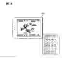 Fig. 07 - PORTABLE TERMINAL AND METHOD FOR CONTROLLING THE SAME