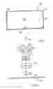 Fig. 02 - Interactive input system and method