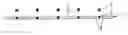 Fig. 01 - Pointer tool