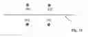Fig. 06 - Pointer tool