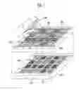 Fig. 02 - Tactile and visual display device