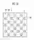 Fig. 03 - Tactile and visual display device