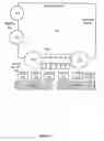 Fig. 02 - Method and apparatus employing multi-functional controls and displays