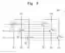 Fig. 11 - Display device and driving method thereof