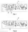Fig. 07 - Method and system for utilizing a JPEG compatible image and icon