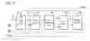 Fig. 04 - Picture mode controller for flat panel display and flat panel display device including the same