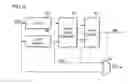Fig. 06 - Picture mode controller for flat panel display and flat panel display device including the same