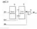 Fig. 07 - Picture mode controller for flat panel display and flat panel display device including the same