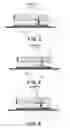 Fig. 03 - Liquid ejection recording head and liquid ejection recording apparatus
