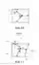 Fig. 06 - Liquid ejection recording head and liquid ejection recording apparatus