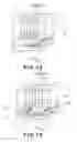 Fig. 07 - Liquid ejection recording head and liquid ejection recording apparatus