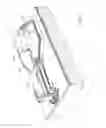 Fig. 07 - Thermal bend actuator comprising conduction pads