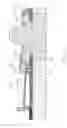 Fig. 09 - Thermal bend actuator comprising conduction pads