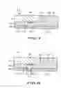 Fig. 08 - Liquid spraying cartridge containing a recording liquid having a pH of over 4 and under 6