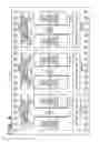 Fig. 09 - Head substrate, printhead, head cartridge, and printing apparatus