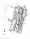 Fig. 02 - Head substrate, printhead, head cartridge, and printing apparatus