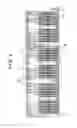 Fig. 06 - Head substrate, printhead, head cartridge, and printing apparatus