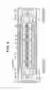 Fig. 07 - Head substrate, printhead, head cartridge, and printing apparatus