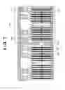 Fig. 08 - Head substrate, printhead, head cartridge, and printing apparatus